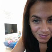 Insegnante di tecnologia ed educazione tecnica, per alunni di scuola secondaria